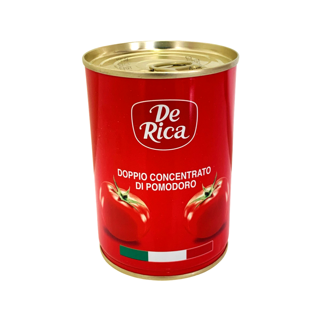 de-rica-doppio-concentrato-di-pomodoro-400g-picerie-tropicale-plus